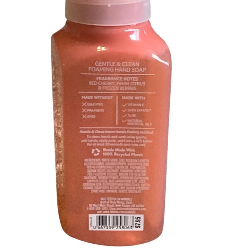 Bath & Body Works‎ 